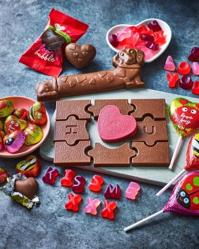 Η αγάπη είναι παντού… και τα Marks & Spencer προτείνουν τα πιο ξεχωριστά δώρα για την Ημέρα Αγίου Βαλεντίνου! 2 324751575 1175969849979563 6488209101202143841 n