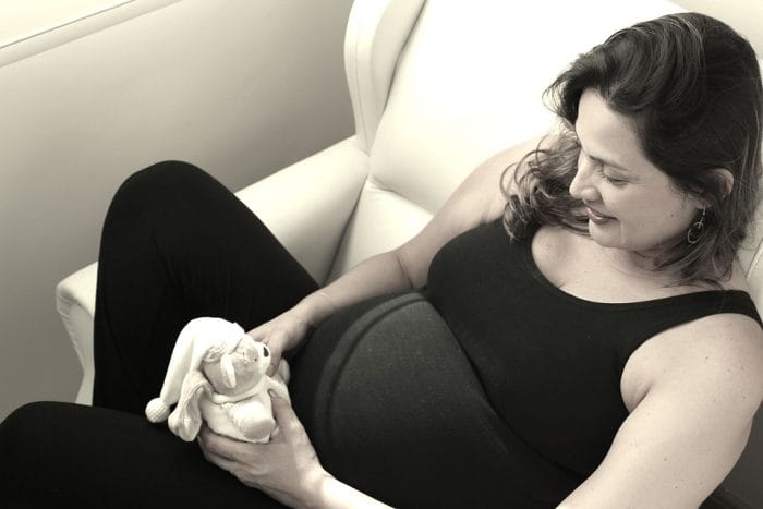pregnant 1088240 960 720