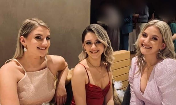 IMG 20230301 164117