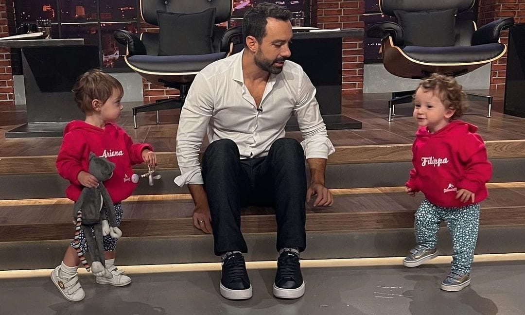 c8103adf tanimanidis me didimes