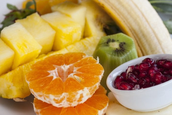fruit 2359703 960 720