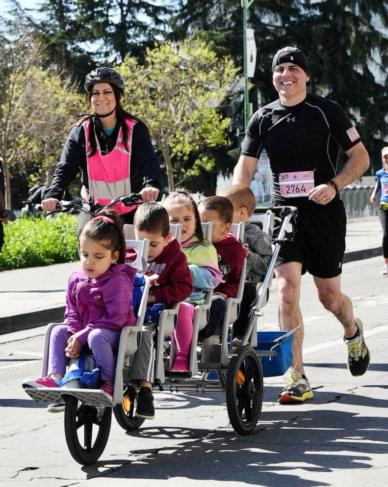 marathon foto kempel ht rc