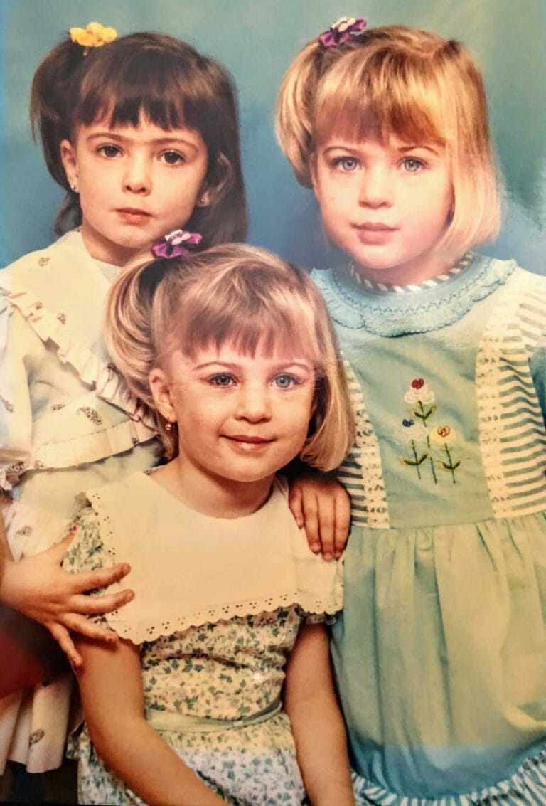 triplet1 900x1328 1 768x1133 1
