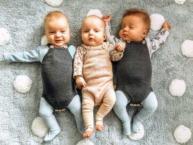 triplet triplets pregnancy abortion juditagota25 900x675 1