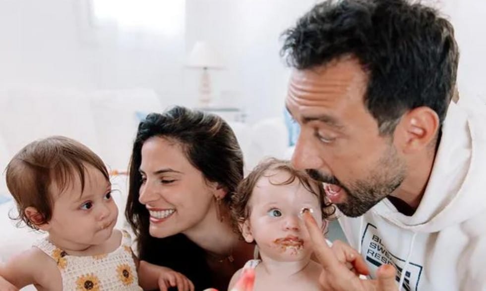 %CE%9C%CF%80%CF%8C%CE%BC%CF%80%CE%B1