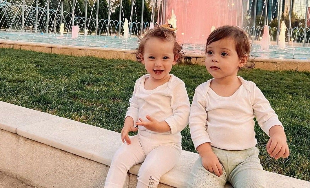 2819ba3f filippa giorti 1