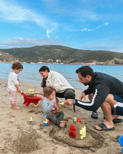 336910541 964118211447674 7752664081567384860 n