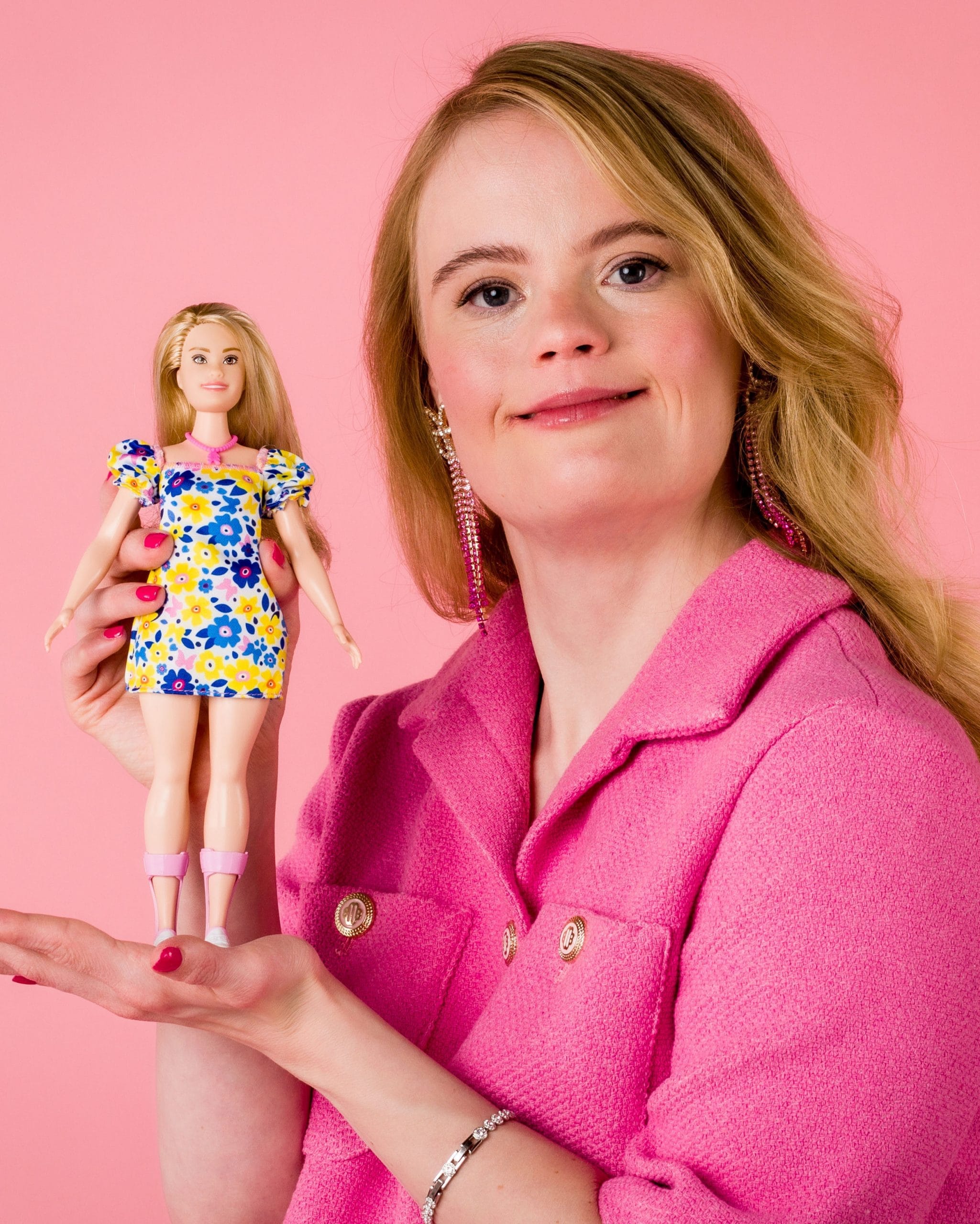 NL BarbieEnya 000020 scaled 1