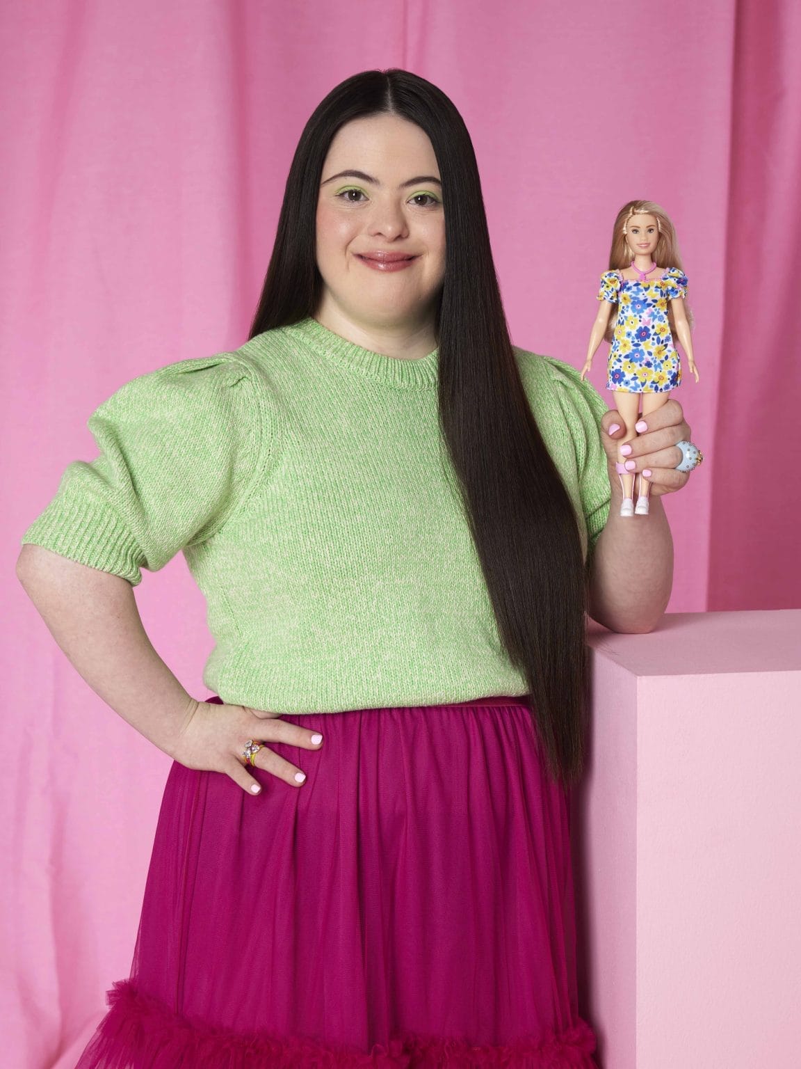 UK BarbieEllie 000011 1152x1536 1
