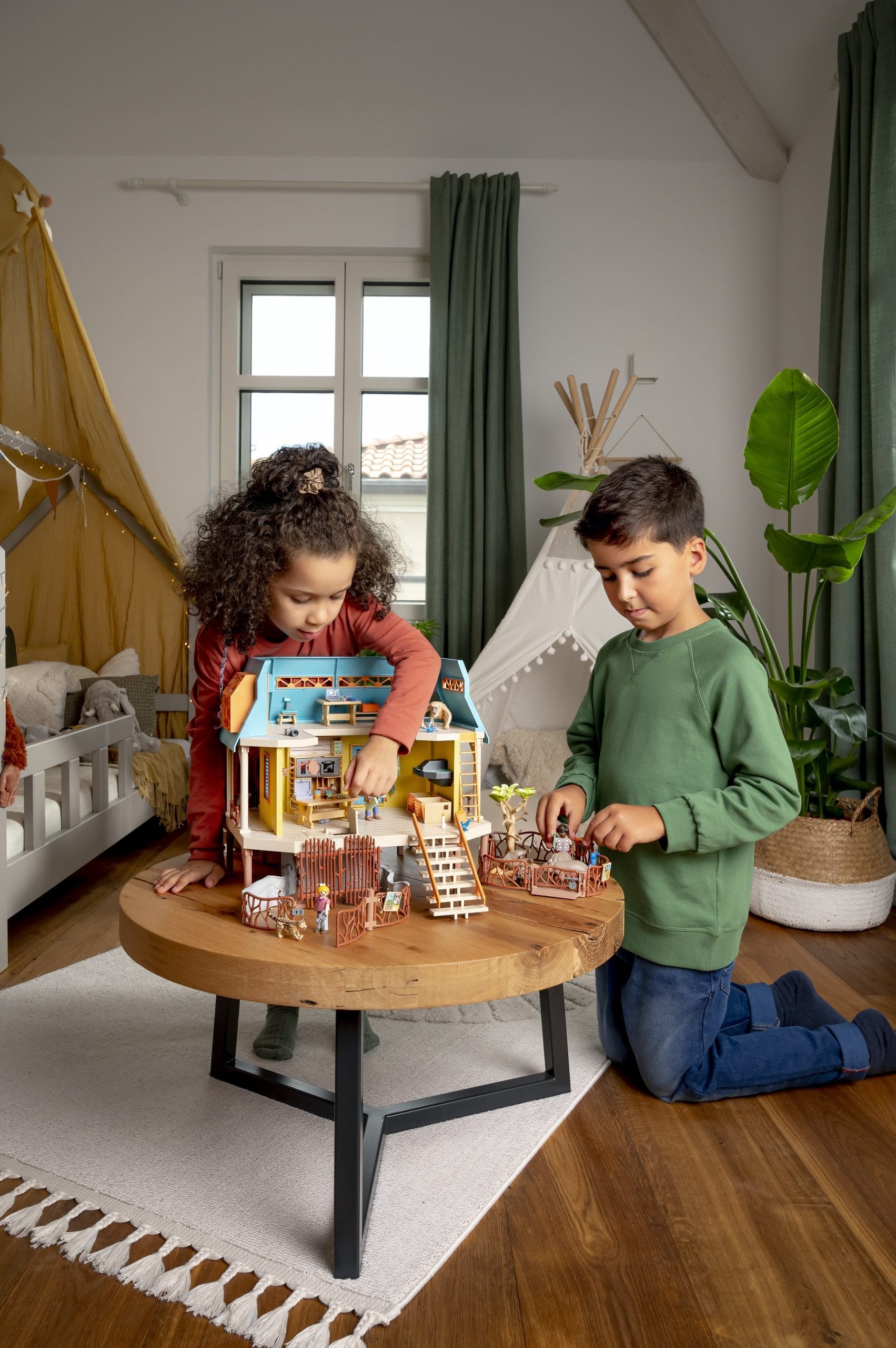 c Bethel Fath Playmobil 135 R scaled
