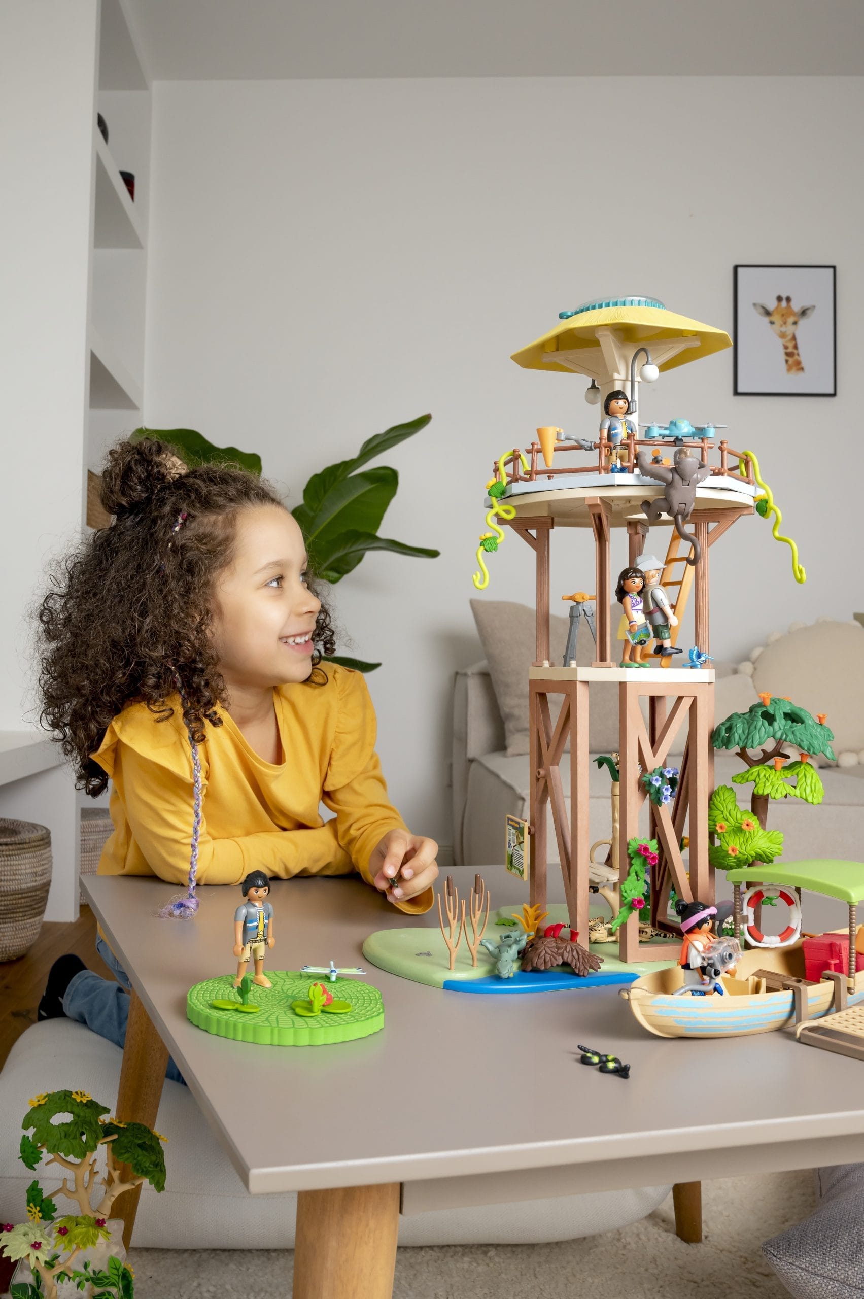 c Bethel Fath Playmobil 330 R scaled