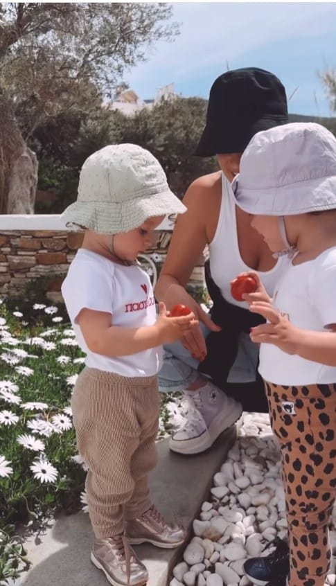 didimes tanimanidi 1