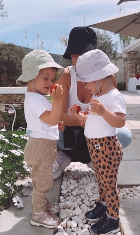 didimes tanimanidi 2