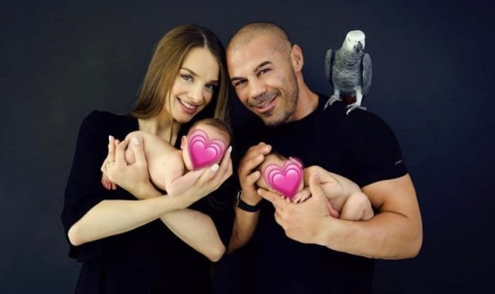 294063039 587792616036846 6329686627490747460 n