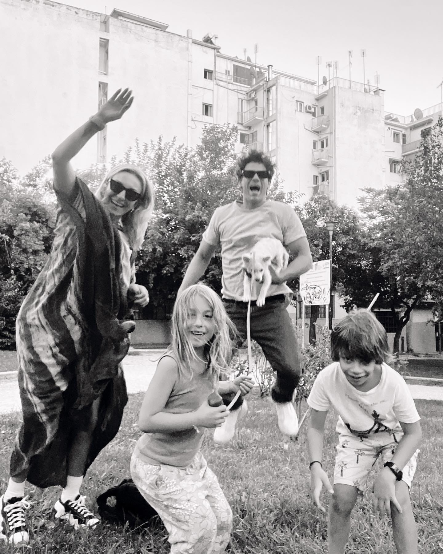 305705213 5428238030601211 9136808461641286966 n