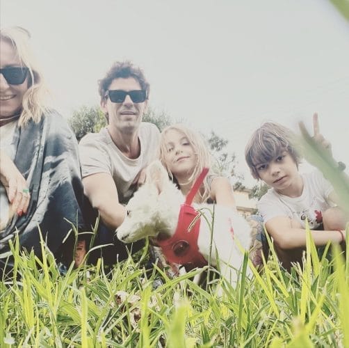 310137239 512988600833029 2478256744570217473 n