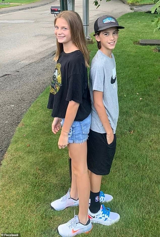 71166497 12101545 image m 47 1684471471026