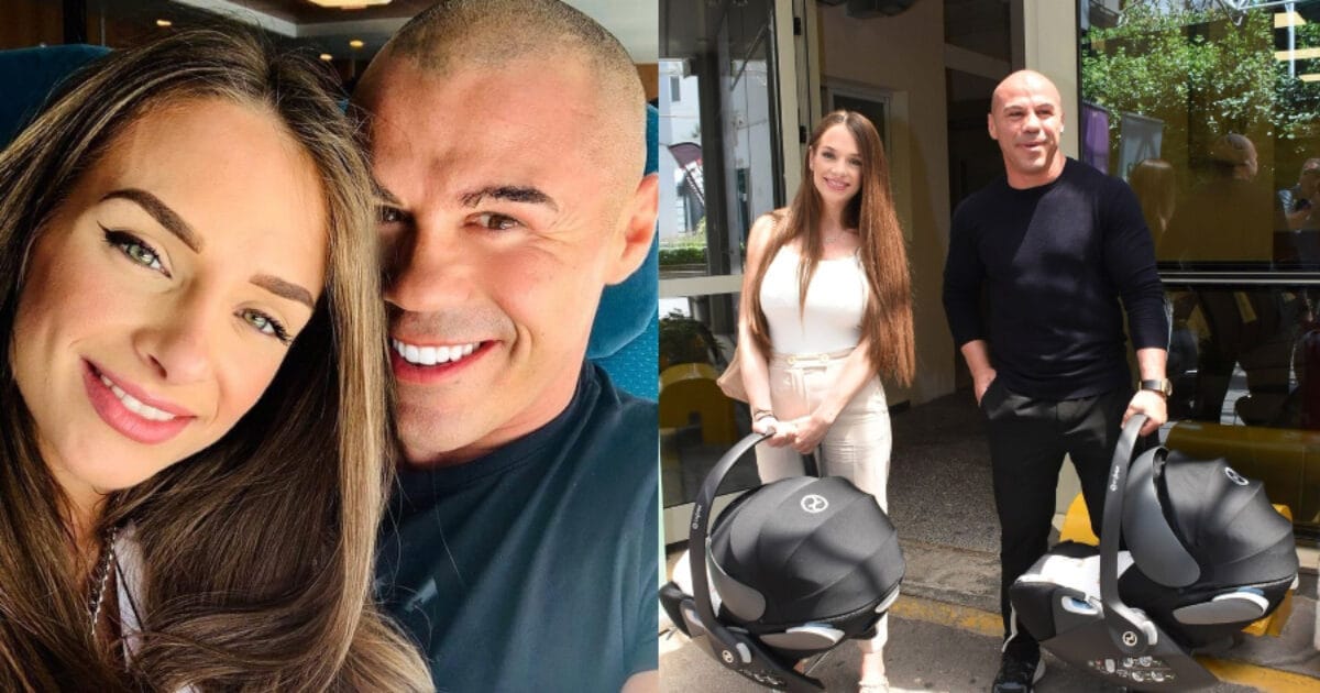 BeFunky collage 2022 09 02T094916.913 1200x630 1