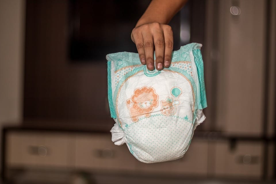 absorbent 3509508 960 720