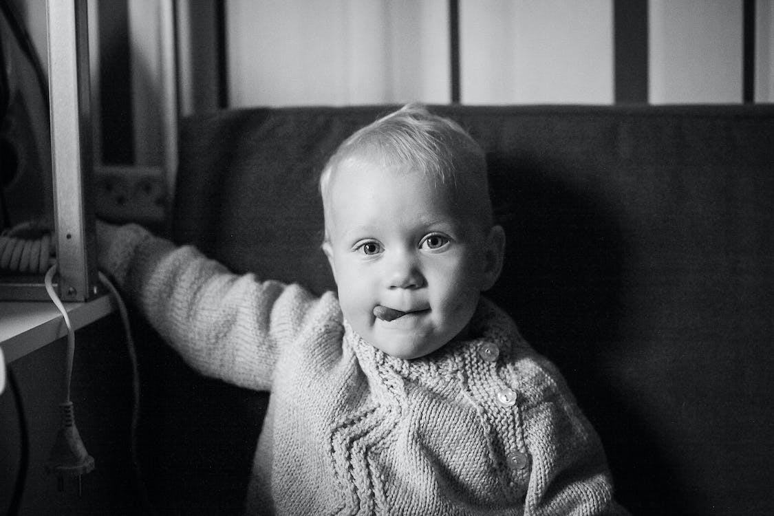 pexels photo 9825039