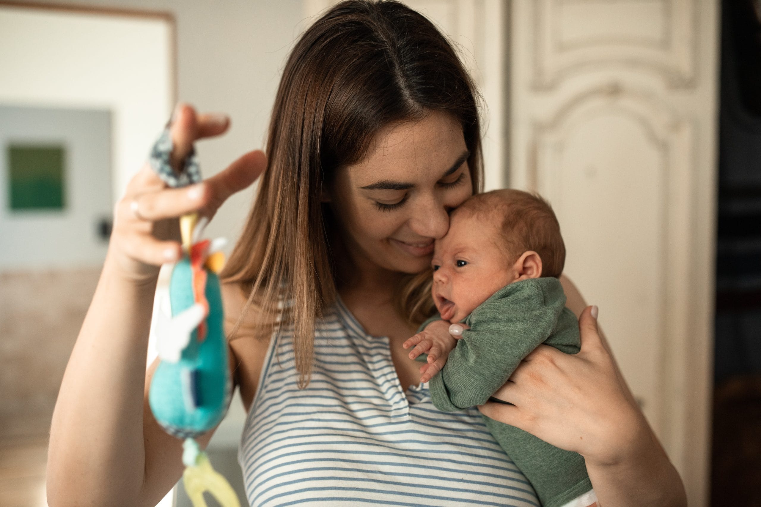 pexels rdne stock project 6849553 scaled