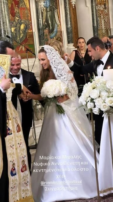 1687080866549 850803655 zampidhs