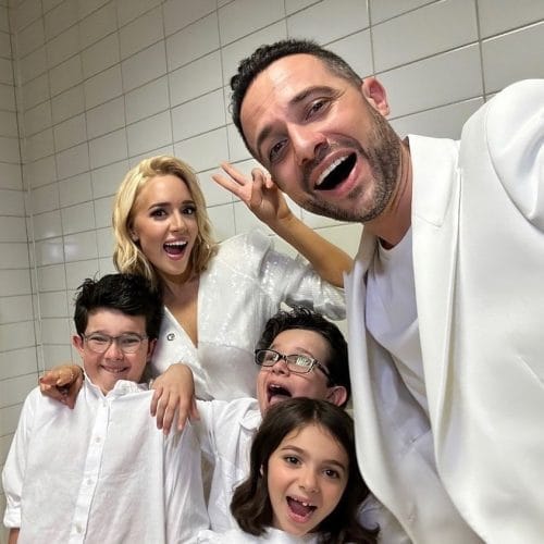 354638984 833227478166583 4726573301549312039 n