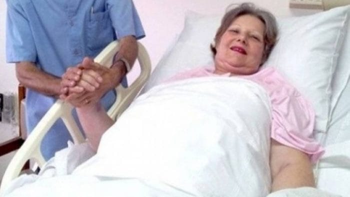 833334461c85ad09b41e3b1881facd9d