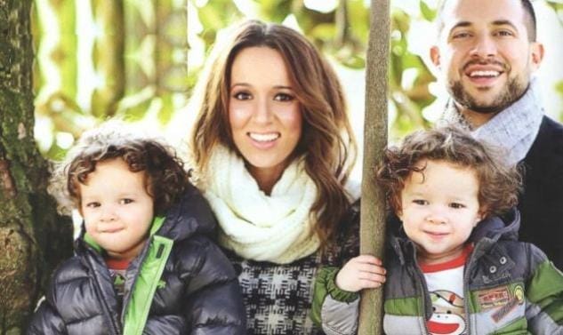 kalomoira astheneia paidi juniorsclub.gr