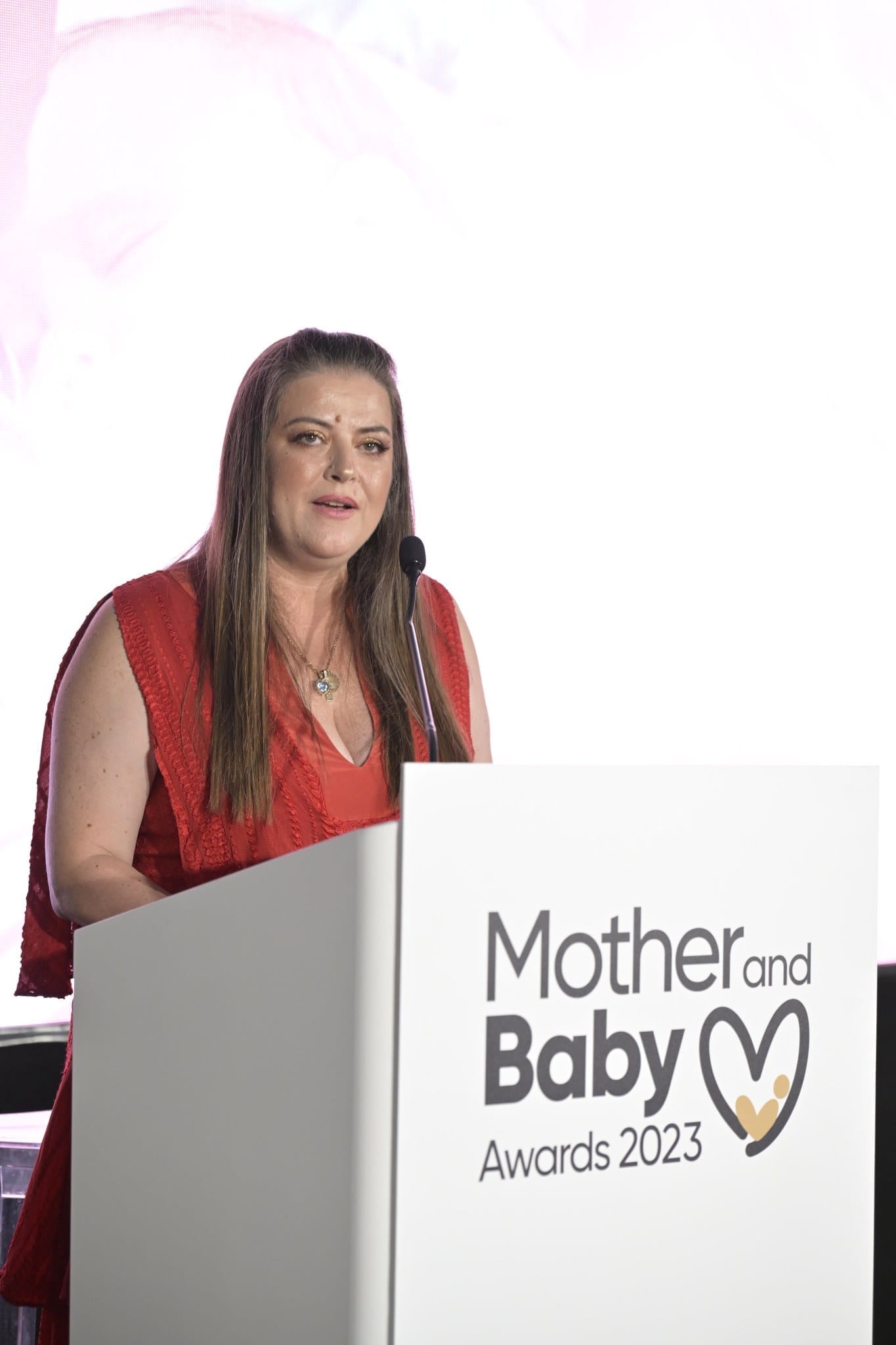 Mother & Baby Awards 2023: Αυτοί είναι οι νικητές των βραβείων που ξεχώρισαν για τα καινοτόμα και ποιοτικά προϊόντα για τη μαμά και το μωρό! 5 347583689 803623257881934 1230698743889197896 n