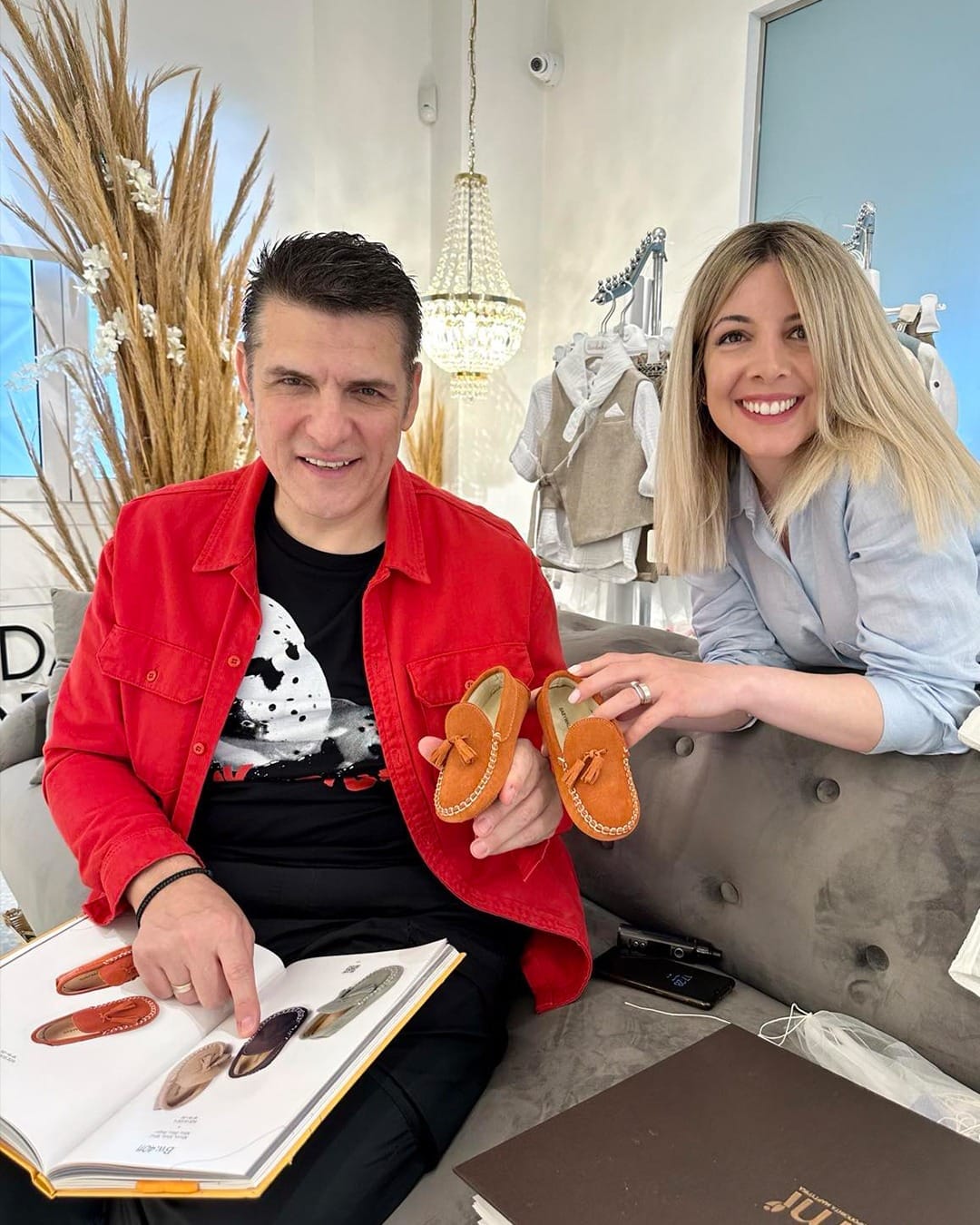 358439443 733332908802328 4663550791420520686 n