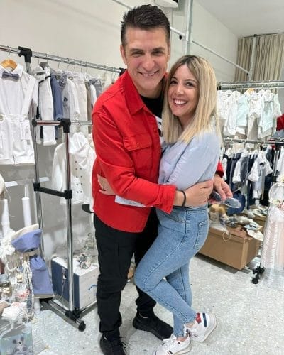 358456716 733325605469725 7948403911434223053 n