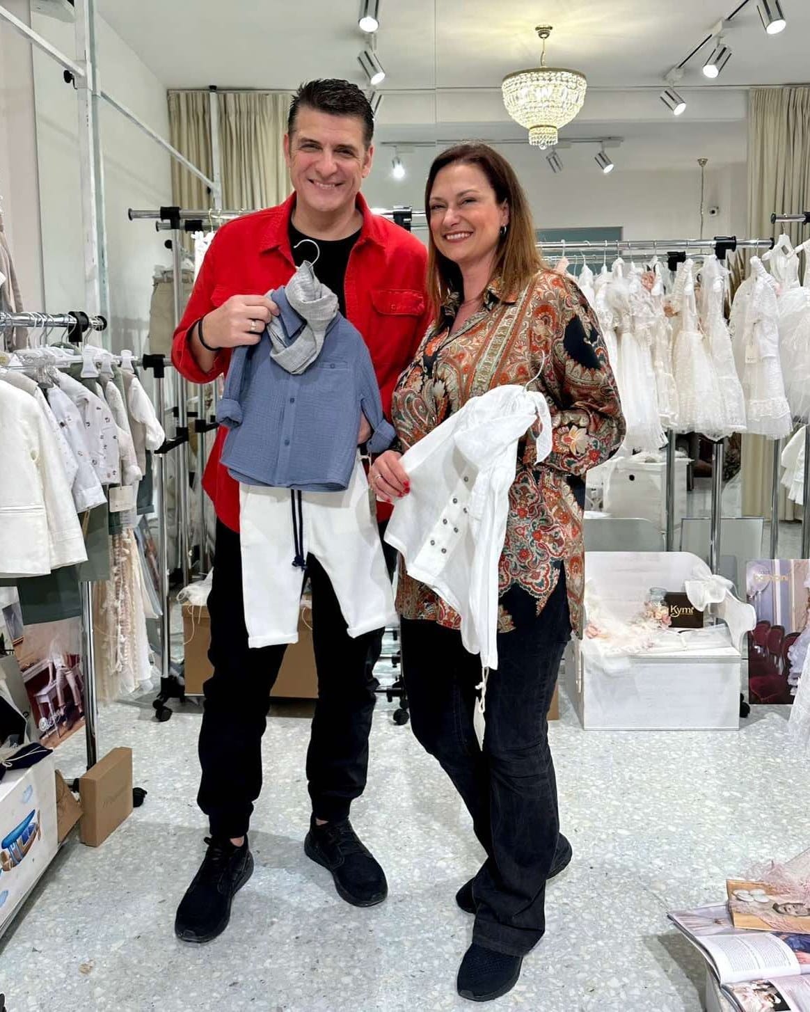 358677934 733332965468989 3551677024600398930 n