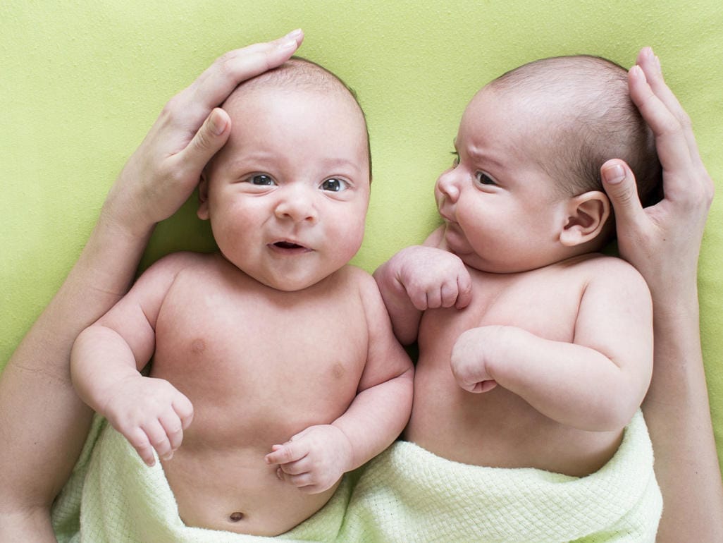 178478654 4x3.jpg.pagespeed.ce .PEYVPEV DJ