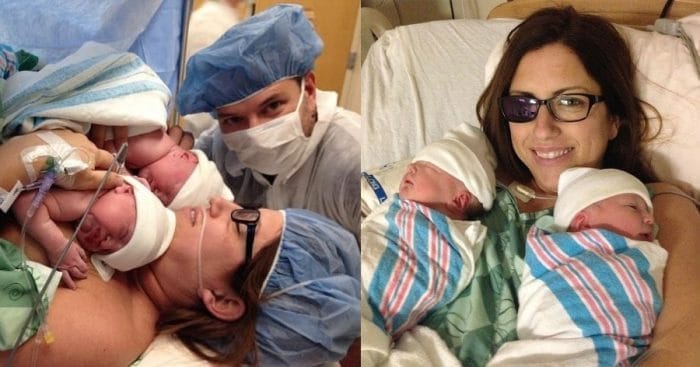 118044935 2377602292549662 8296936217070358127 n