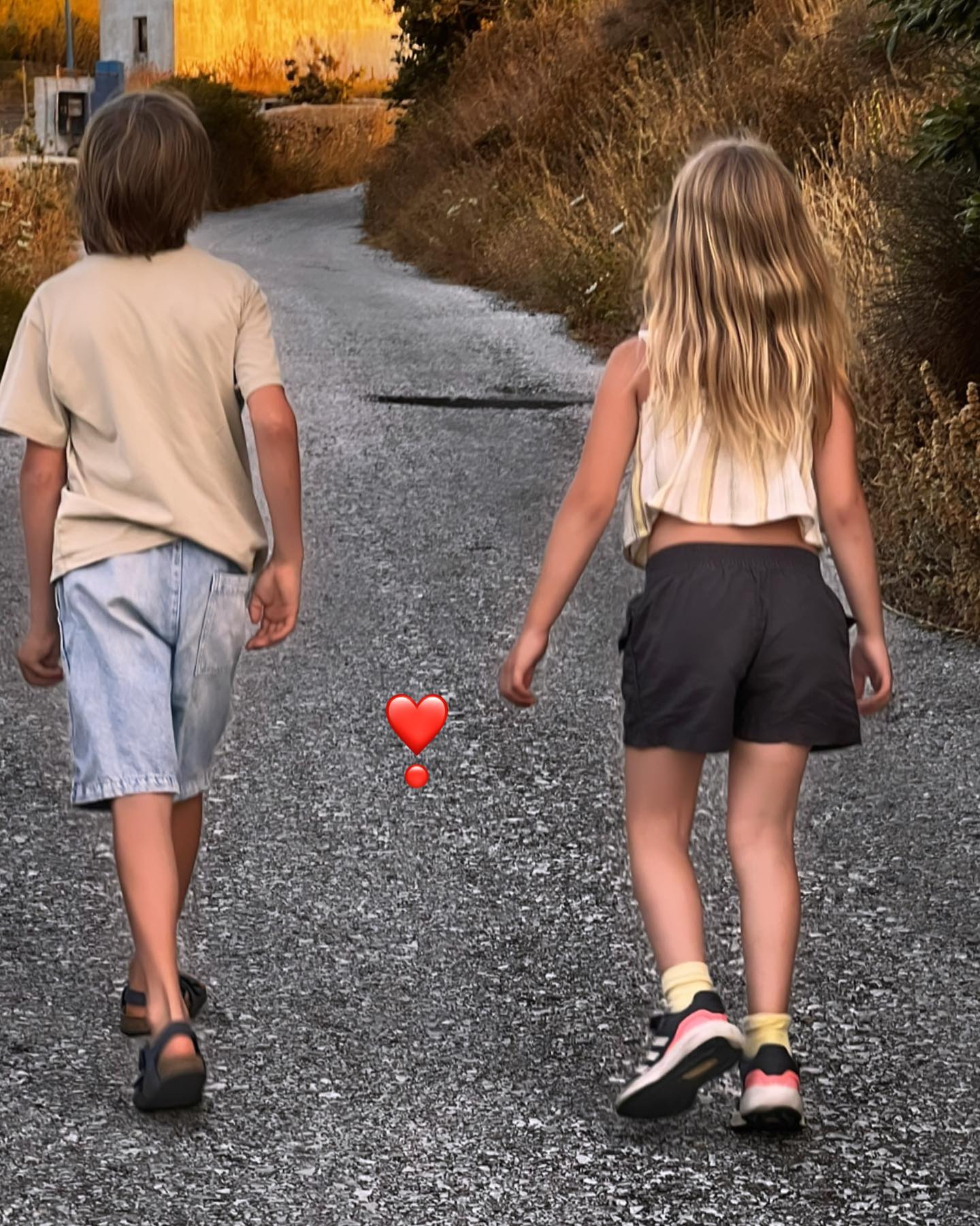 362284541 756977576434129 4948508001688942507 n