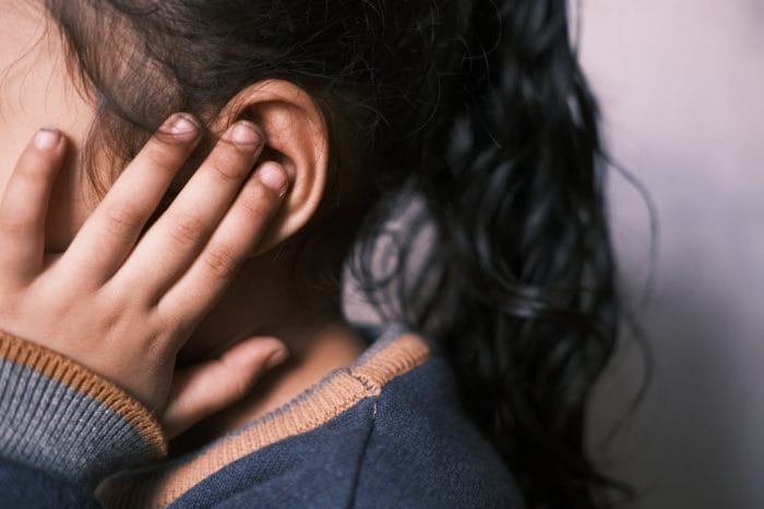 Πώς αντιμετωπίζονται οι εξωτερικές ωτίτιδες στα παιδιά; 4 pexels photo 11211054