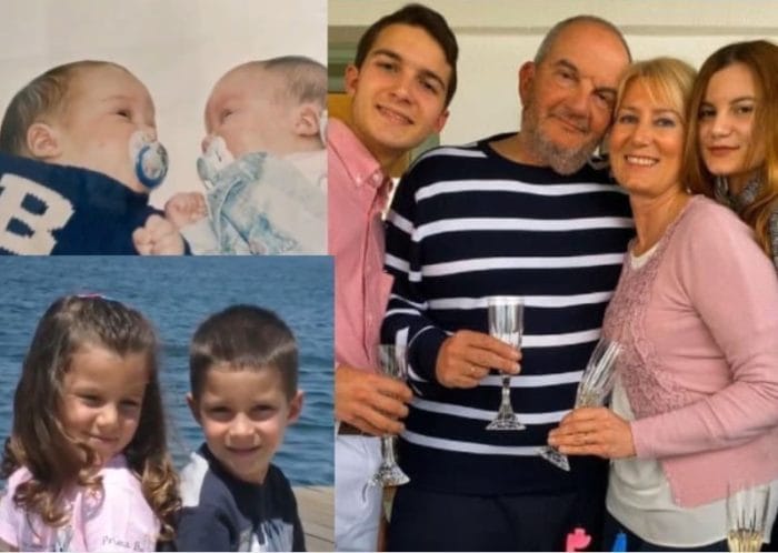 210612105116 Screenshot 9