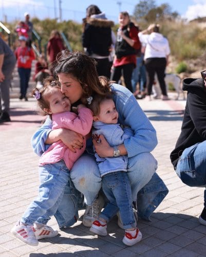 331784082 9244498498924122 710073009519779004 n