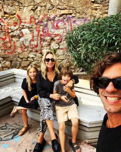 385693484 18386151913016962 8872629382529415098 n