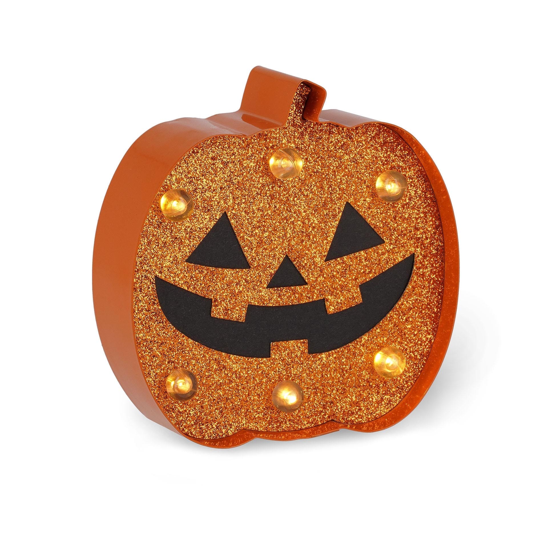 Trick or Treat? H Legami μεταμφιέζεται για την πιο «τρομακτική» βραδιά της! 2 6