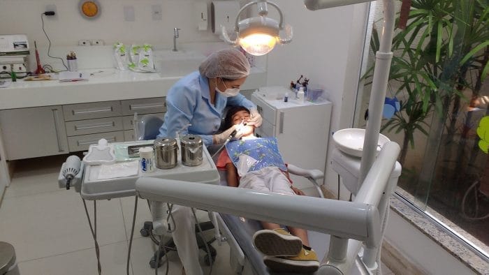 Dentist Pass: Παρατείνεται η προθεσμία υποβολής αιτήσεων - Tι πρέπει να ξέρουν οι γονείς 6 dentist 2264144 1280