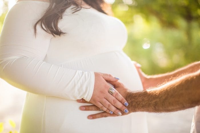 Φωτογραφία από Caleb Oquendo: https://www.pexels.com/el-gr/photo/3042502/