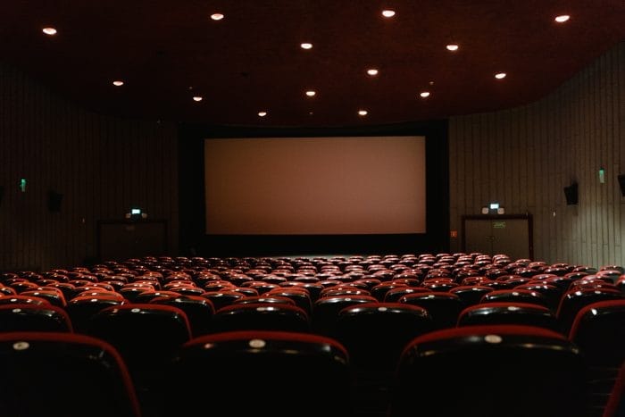 Η Γιορτή του Σινεμά επιστρέφει με εισιτήριο 2 ευρώ σε όλες τις αίθουσες (26/10) 1 pexels tima miroshnichenko 7991486