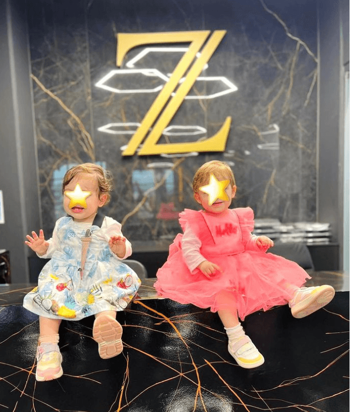 Στιγμιότυπο οθόνης 2023 10 11 235809