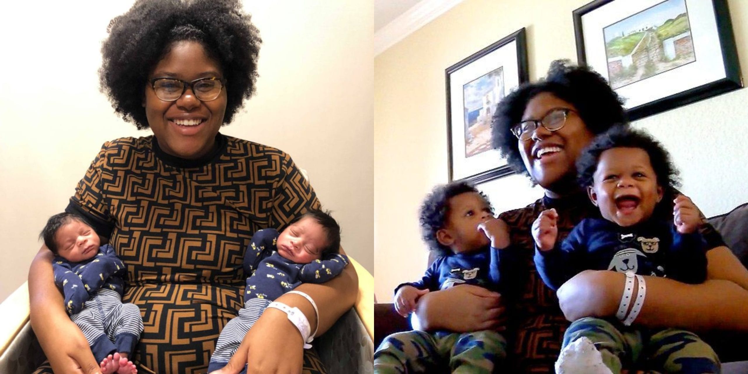 fc8fc031a9a0c3559e49d264e4c6e4dc scaled