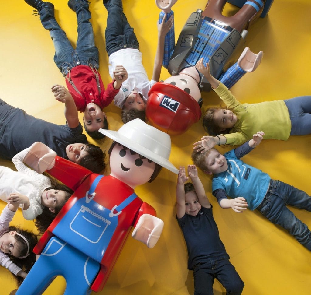 049 PLAYMOBIL IMG 2591 2 min scaled 1 1024x969 1