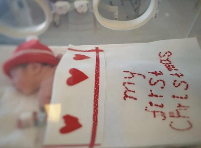 270189346 10209203616924864 3315139768253925139 n