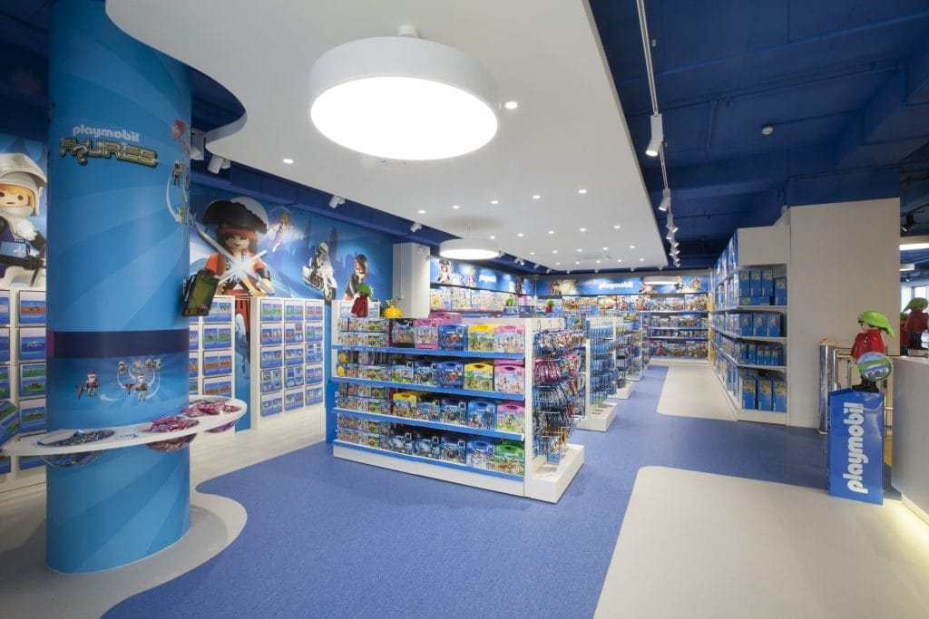351 PLAYMOBIL IMG 3019 1024x683 1