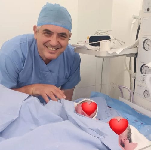 408196146 846571837474070 3958042243554292846 n